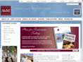 tamugift.org