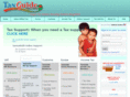 taxguidebd.com
