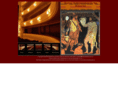 teatroindependencia.com