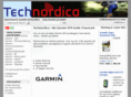 technordica.com