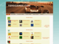 tersgames.com