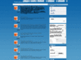 thaibookmarks.com