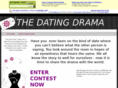 thedatingdrama.com