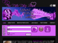 thefaithdailyshow.com
