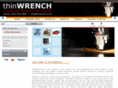 thinwrench.com