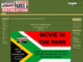 tiebreakerpark.com