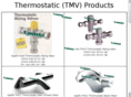 tmv2.com