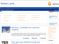 toledolasik.com