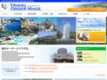 tom-tour.co.jp