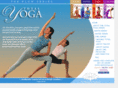totalyoga.com