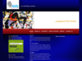 tox-ng.com