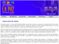 trialapaz.com