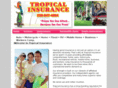 tropicalinsuranceofbonitasprings.com