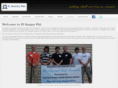 ttupikapp.org