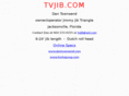 tvjib.com