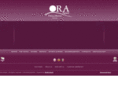 twigahotelkenya.com