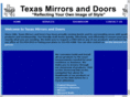 txshowerdoors.com