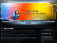 ubtrading.com
