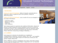 uctsoftwares.com