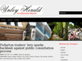 unleyherald.com.au