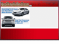 usedcarsdallastexas.com