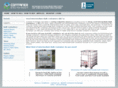 usedibccontainers.com