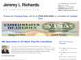usworkvisaforcanadians.com