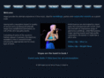 vegaslive.co.uk