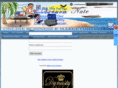 vernonnate.com
