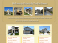 victoriabythebayhomes.com
