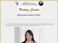 victoryforyou.org