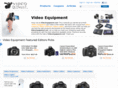 videoequipment.net