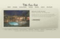 villaputribali.com