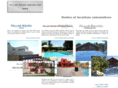 villas-azura.com