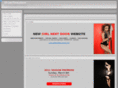 vinyetproductions.com