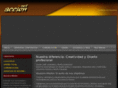 virtualformula1.com