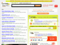 waikiki-real-estate.com
