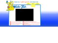 walle-tab.com