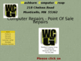 washburngrp.com