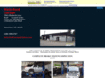 waterfordgarage.com