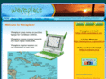 waveplace.com