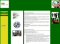 we-can-leadershipinstitute.com