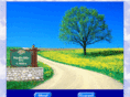 wellvilleusa.com