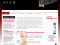 wendymrobinson.com