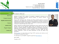 westchester-hiv-aids-job-seeker.org