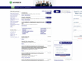 westcovinajob.com