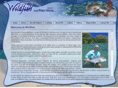 wildfish.com.au