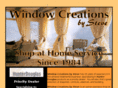 windowcreationsbysteve.com