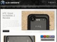 wjddesigns.com