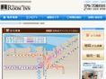 wm-room.com